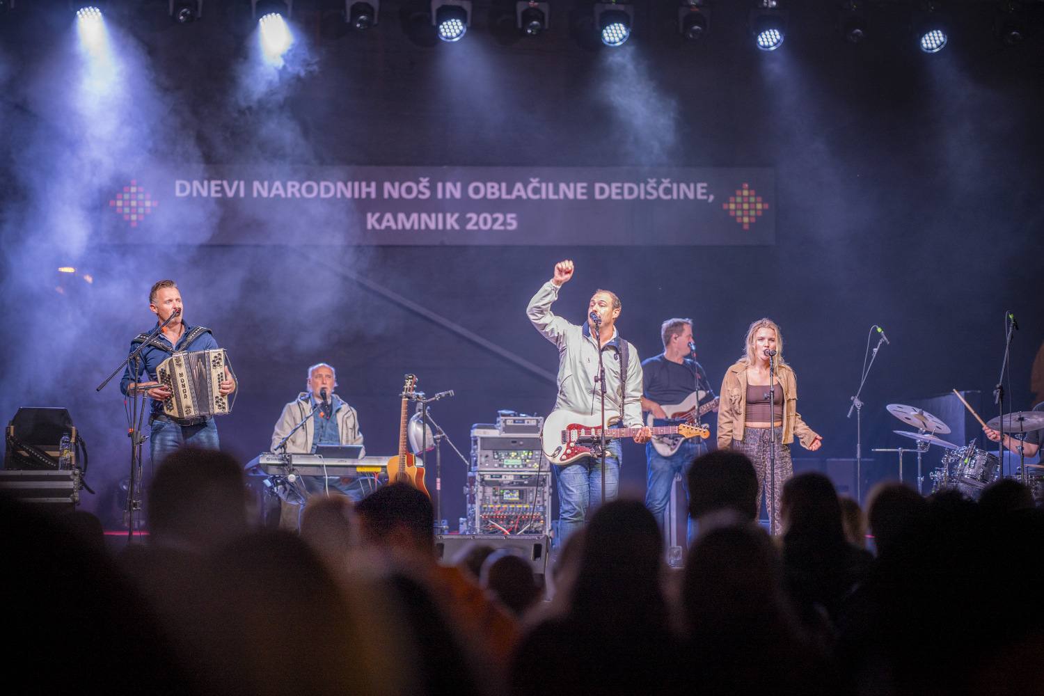 2025-09-012 Narodne noše 2025-81